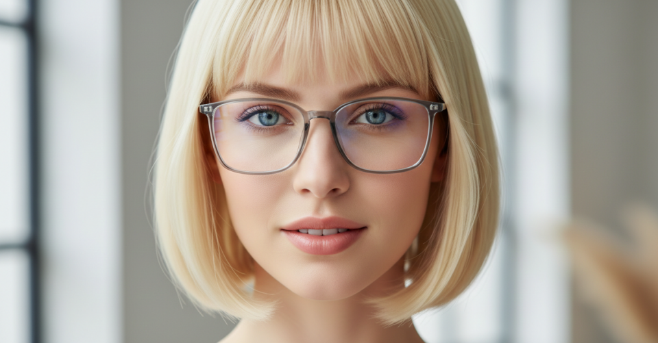 VOGS FASHION 3003 52-16 (FARKLI RENK SEÇENEKLERİ İLE)