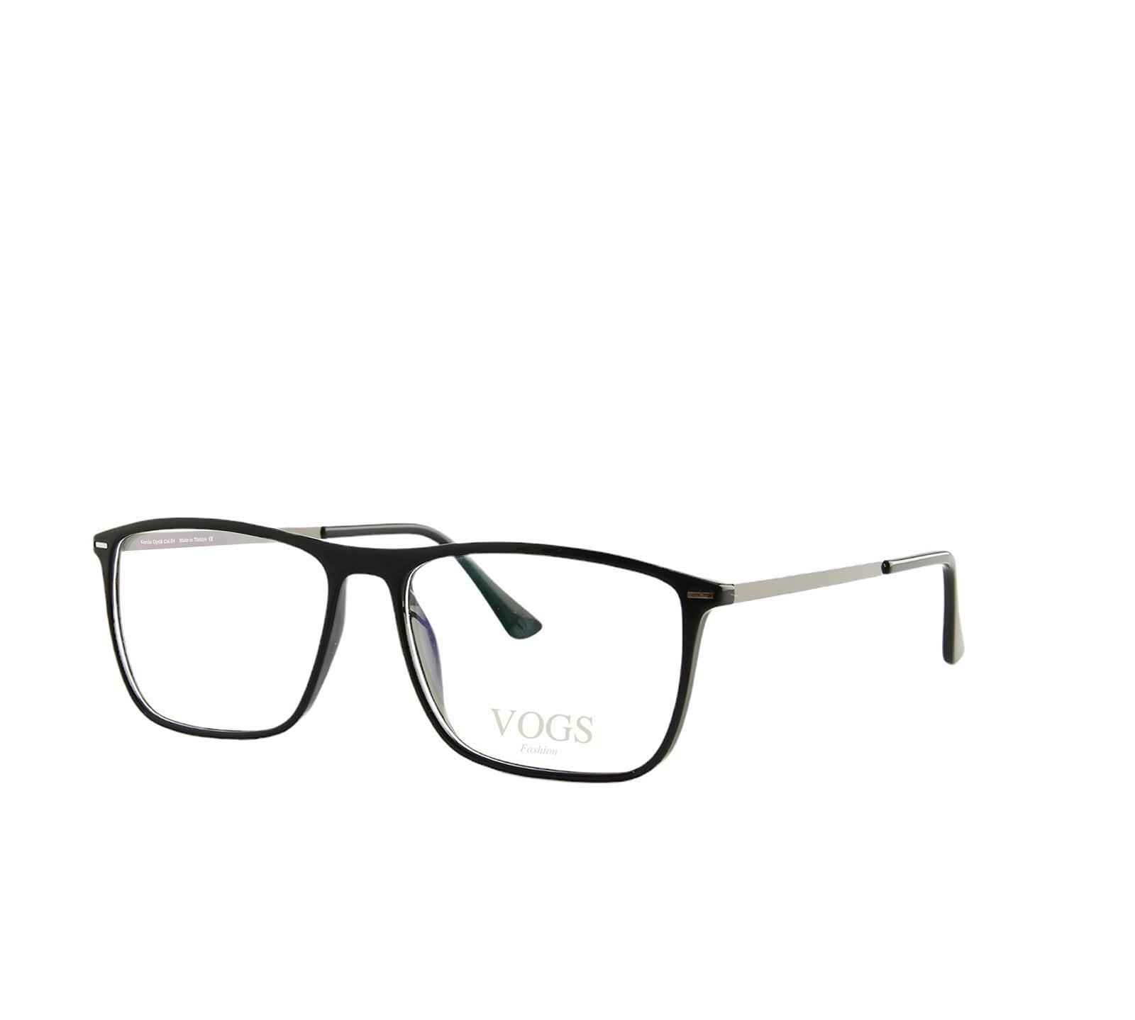 VOGS FASHION 3004 56-17 (FARKLI RENK SEÇENEKLERİ İLE)