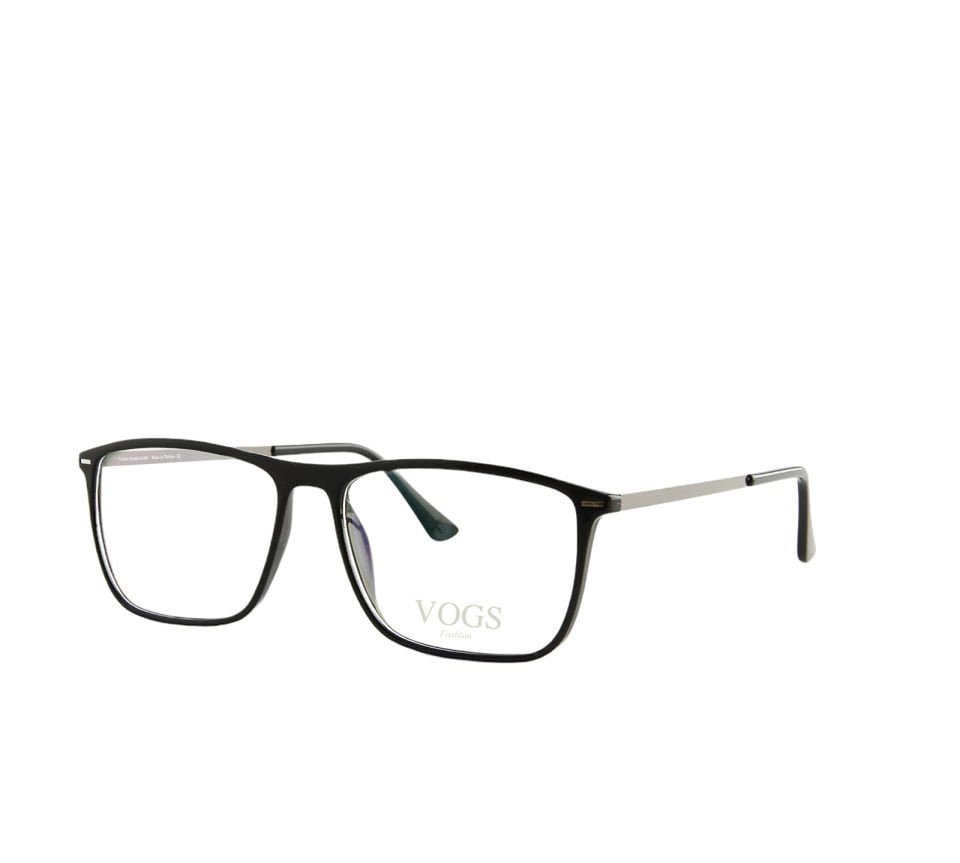 VOGS FASHION 3004 56-17 (FARKLI RENK SEÇENEKLERİ İLE)