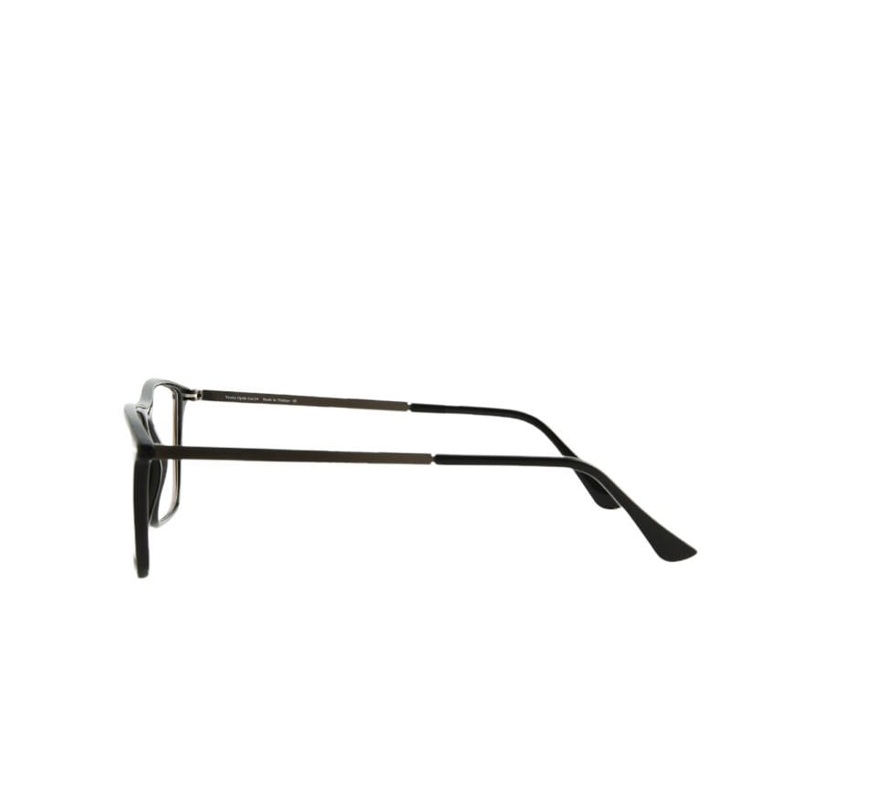 VOGS FASHION 3004 56-17 (FARKLI RENK SEÇENEKLERİ İLE)