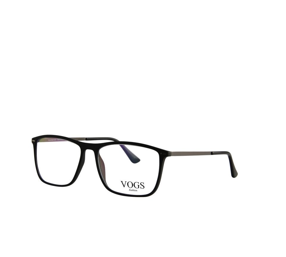 VOGS FASHION 3004 56-17 (FARKLI RENK SEÇENEKLERİ İLE)