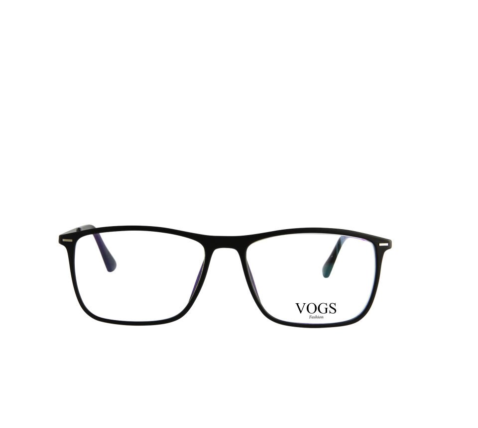 VOGS FASHION 3004 56-17 (FARKLI RENK SEÇENEKLERİ İLE)