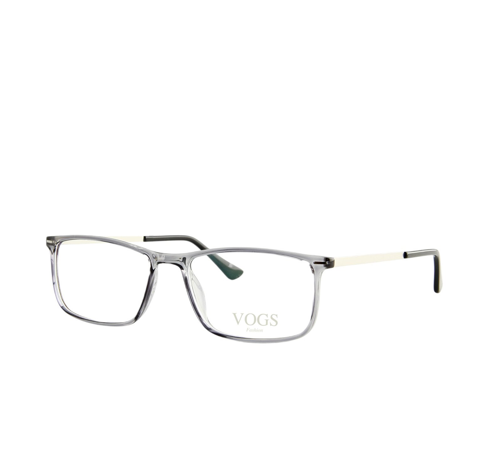 VOGS FASHION 3005 53-17 (FARKLI RENK SEÇENEKLERİ İLE)