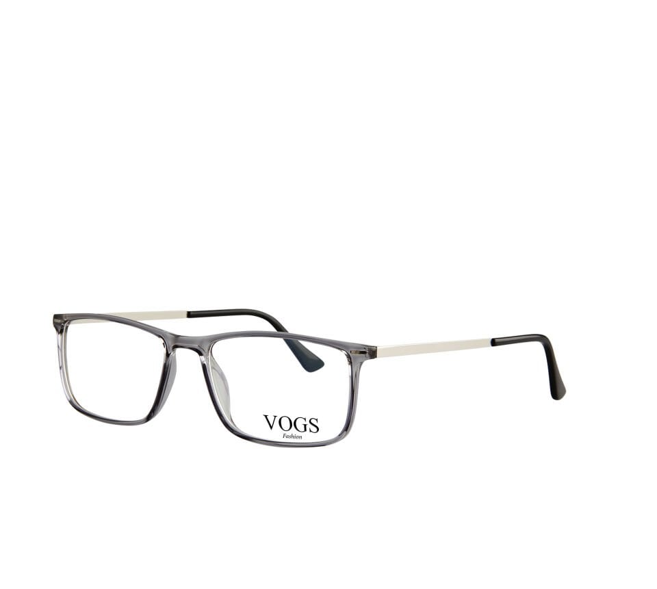 VOGS FASHION 3005 53-17 (FARKLI RENK SEÇENEKLERİ İLE)