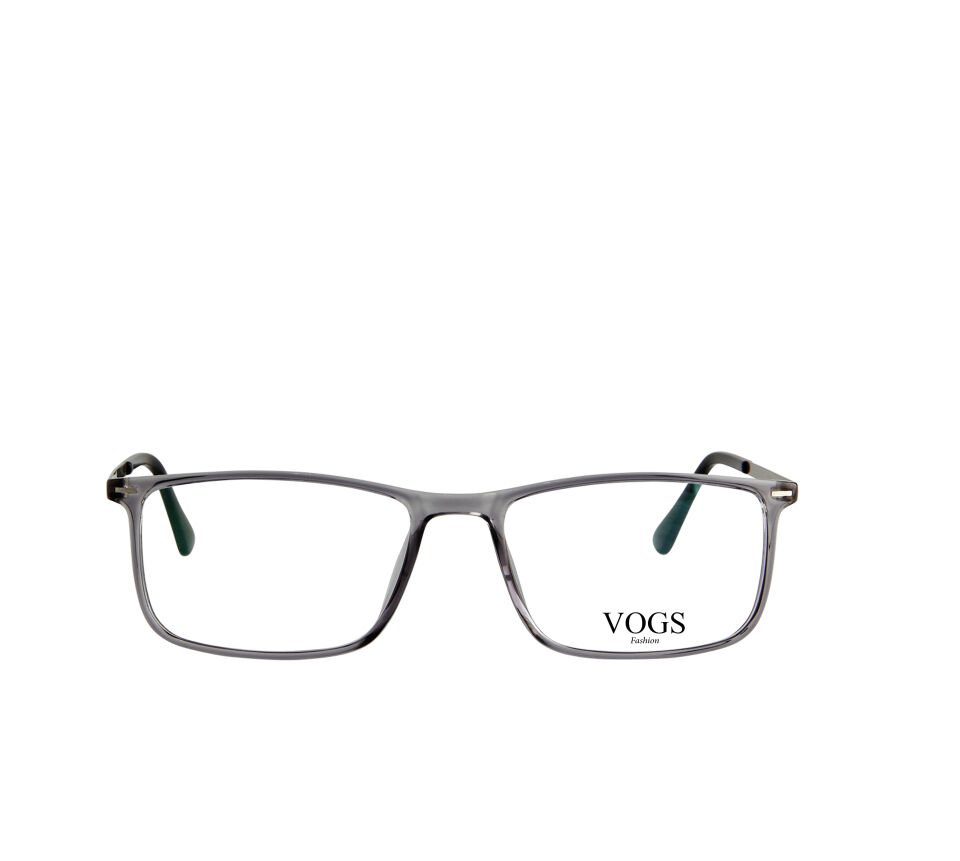 VOGS FASHION 3005 53-17 (FARKLI RENK SEÇENEKLERİ İLE)