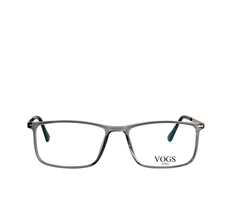 VOGS FASHION 3005 53-17 (FARKLI RENK SEÇENEKLERİ İLE)