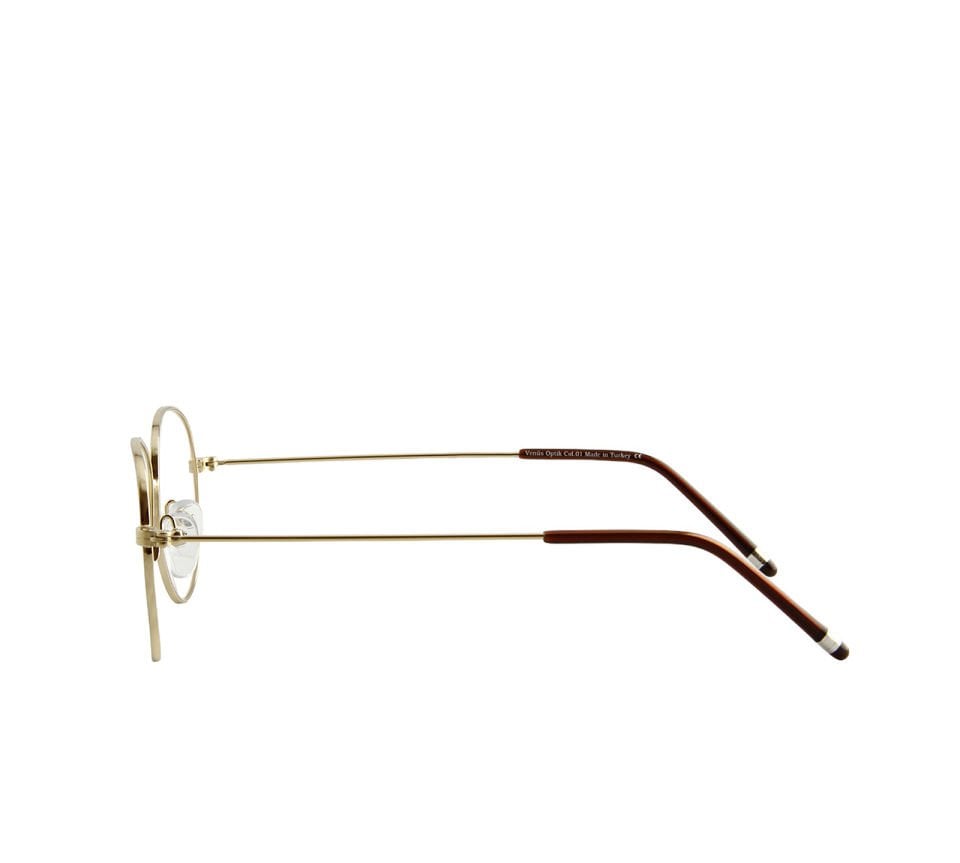 VOGS 612 49-19 (FARKLI RENK SEÇENEKLERİ İLE)