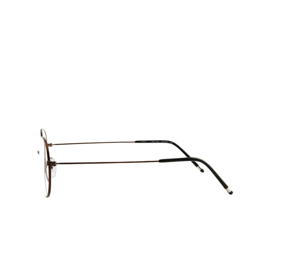 VOGS 612 49-19 (FARKLI RENK SEÇENEKLERİ İLE) C10 KAHVE