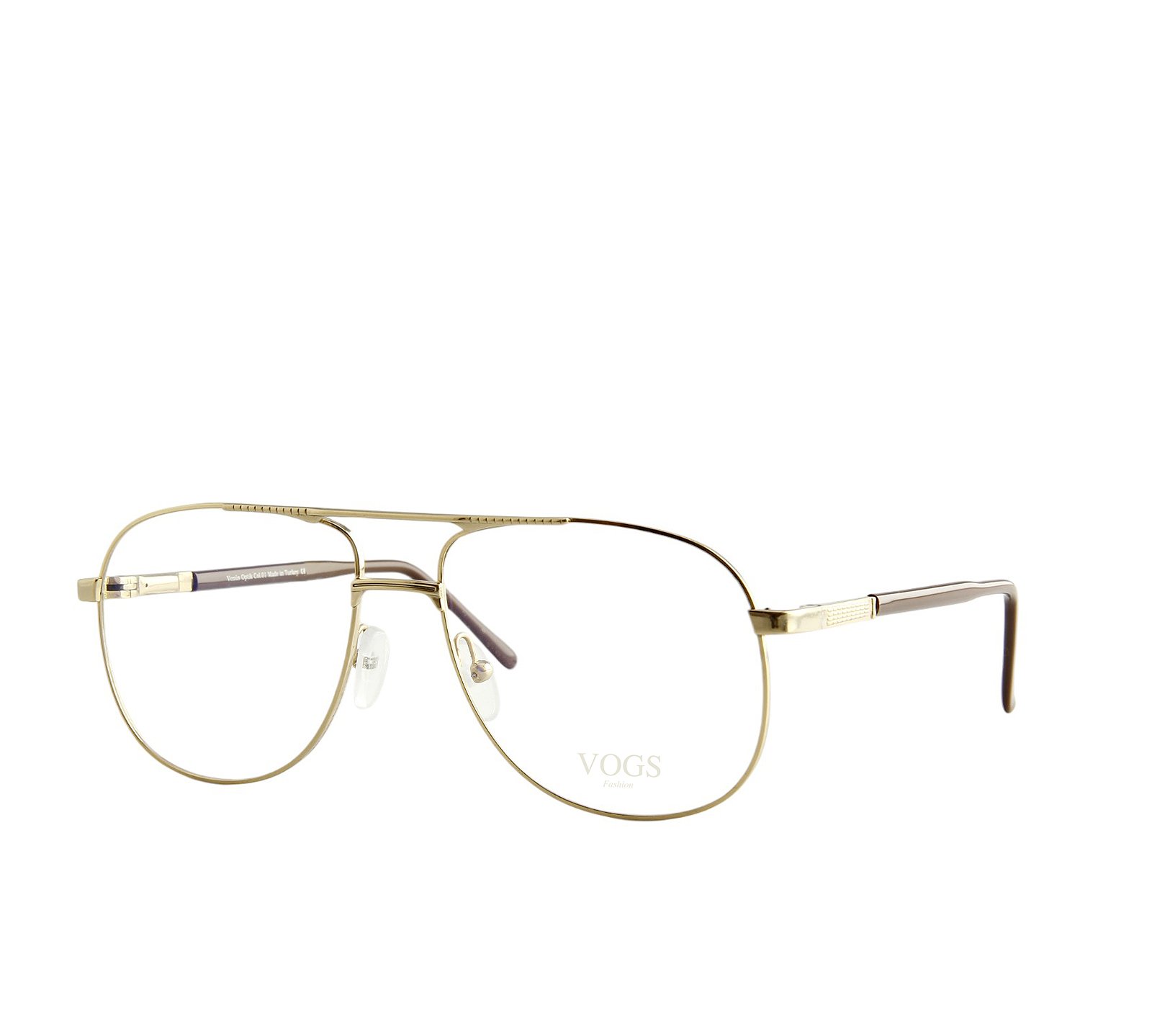 VOGS 904 56-20 (FARKLI RENK SEÇENEKLERİ İLE)