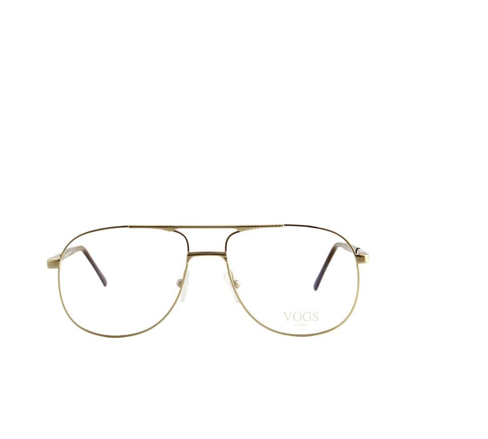 VOGS 904 56-20 (FARKLI RENK SEÇENEKLERİ İLE)