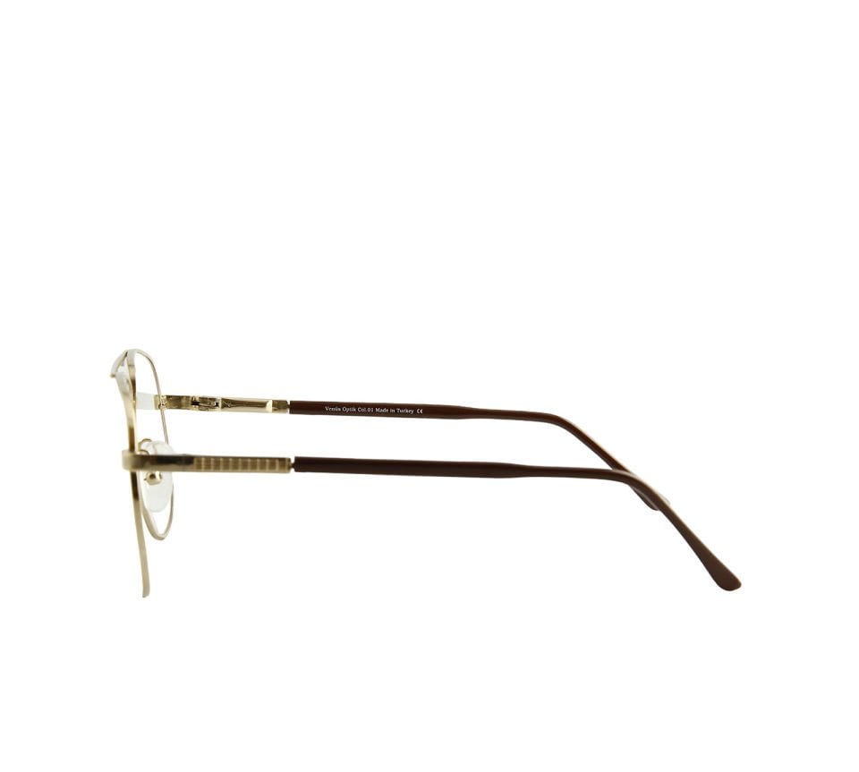 VOGS 904 56-20 (FARKLI RENK SEÇENEKLERİ İLE)