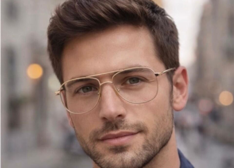 VOGS 904 56-20 (FARKLI RENK SEÇENEKLERİ İLE)