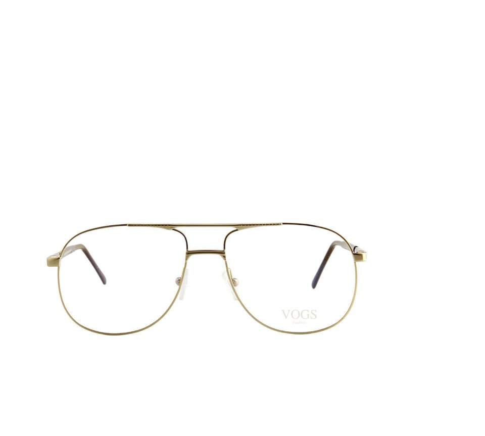 VOGS 904 56-20 (FARKLI RENK SEÇENEKLERİ İLE) C01 SARI