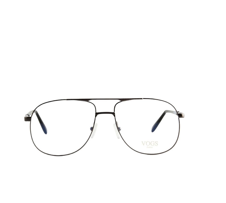 VOGS 904 56-20 (FARKLI RENK SEÇENEKLERİ İLE) C03 GUNMETAL