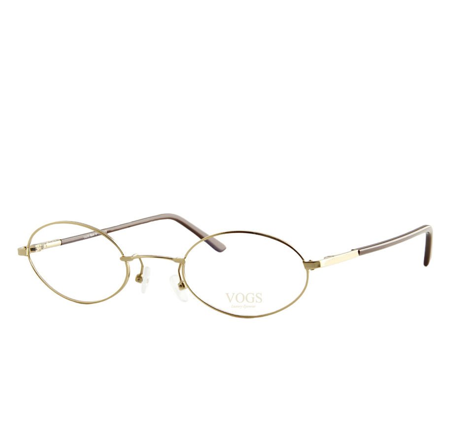 VOGS 6005 48-22 (FARKLI RENK SEÇENEKLERİ İLE) C01 SARI