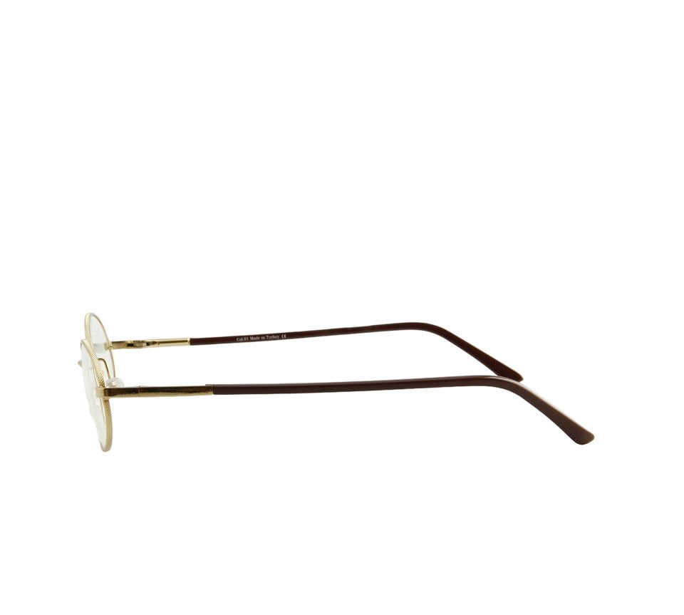 VOGS 6005 48-22 (FARKLI RENK SEÇENEKLERİ İLE) C01 SARI