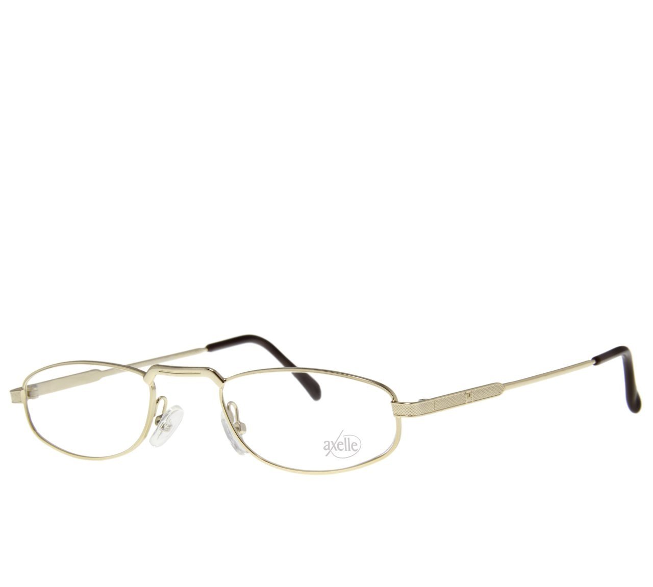 AXELLE 1005 FX  50-20 (FARKLI RENK SEÇENEKLERİ İLE)