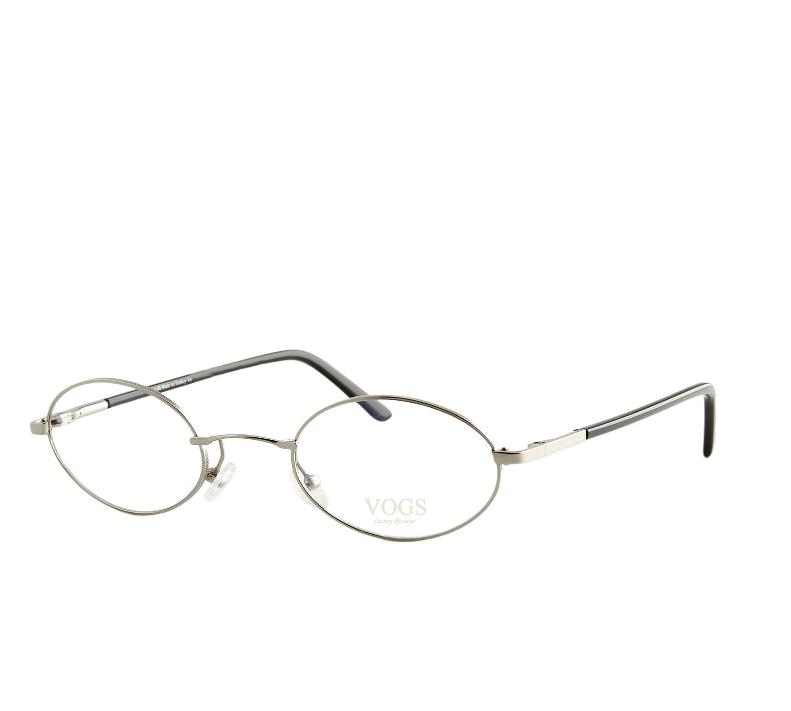 VOGS 6005 48-22 (FARKLI RENK SEÇENEKLERİ İLE) C02 GÜMÜŞ