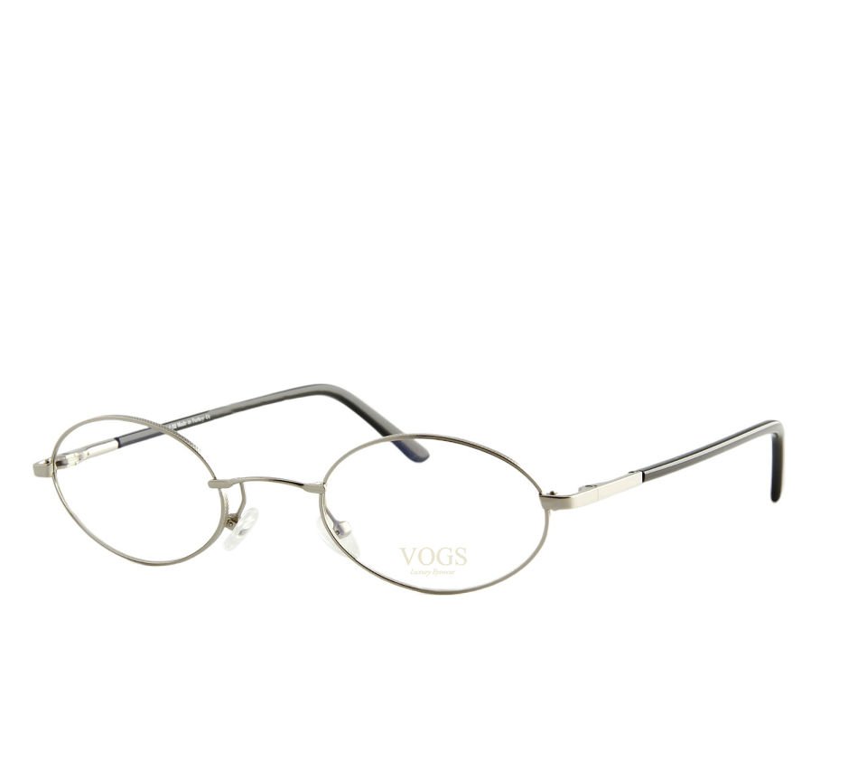 VOGS 6005 48-22 (FARKLI RENK SEÇENEKLERİ İLE) C02 GÜMÜŞ