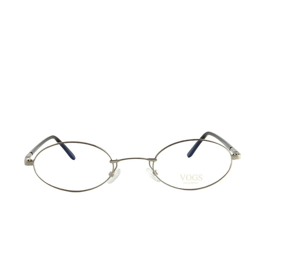 VOGS 6005 48-22 (FARKLI RENK SEÇENEKLERİ İLE) C02 GÜMÜŞ