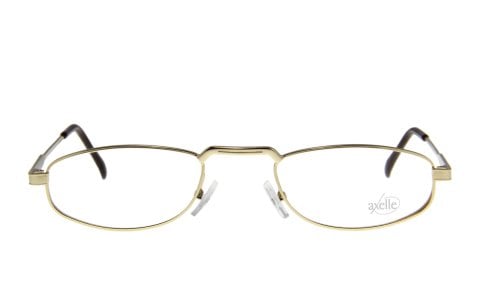 AXELLE 1005 FX  50-20 (FARKLI RENK SEÇENEKLERİ İLE)