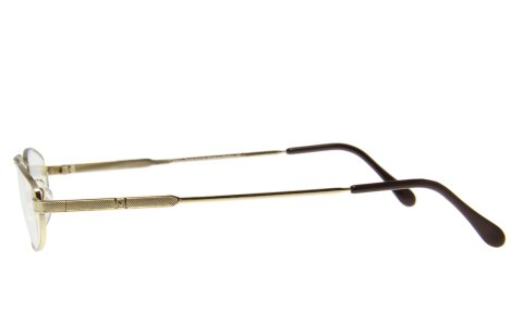 AXELLE 1005 FX  50-20 (FARKLI RENK SEÇENEKLERİ İLE)