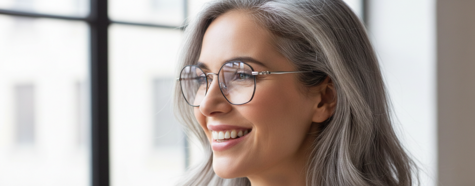 VOGS 9005 51-19 (FARKLI RENK SEÇENEKLERİ İLE)