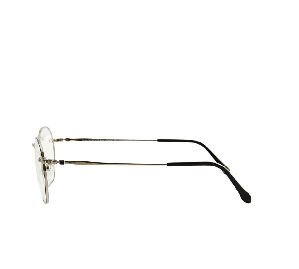 VOGS 9005 51-19 (FARKLI RENK SEÇENEKLERİ İLE) C02 GÜMÜŞ