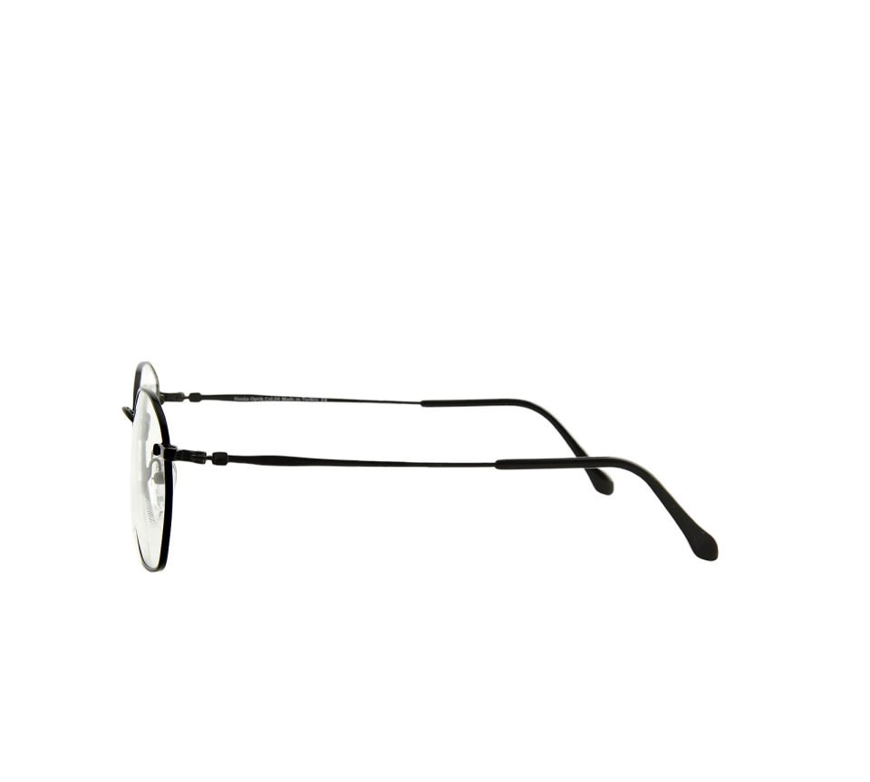 VOGS 9005 51-19 (FARKLI RENK SEÇENEKLERİ İLE) C04 SİYAH