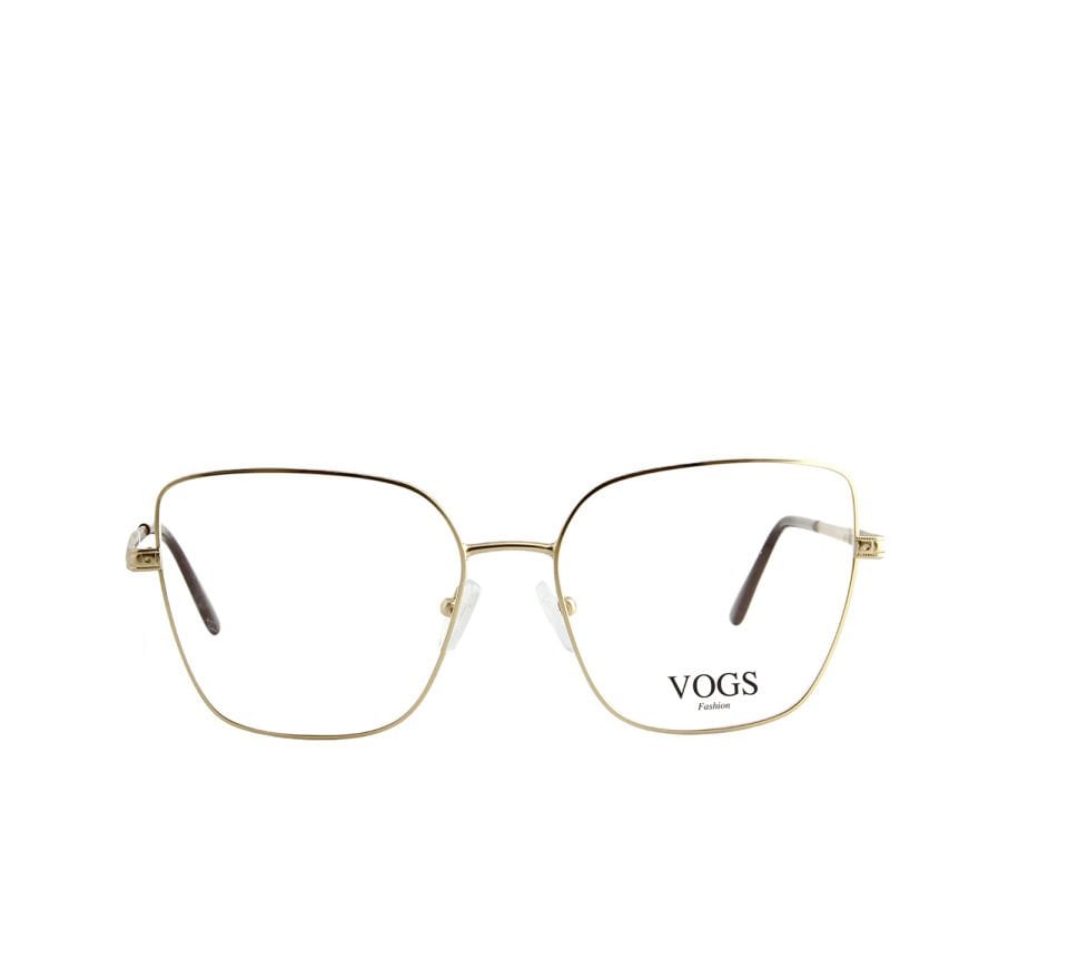 VOGS FASHION 2021 SARI  56-16