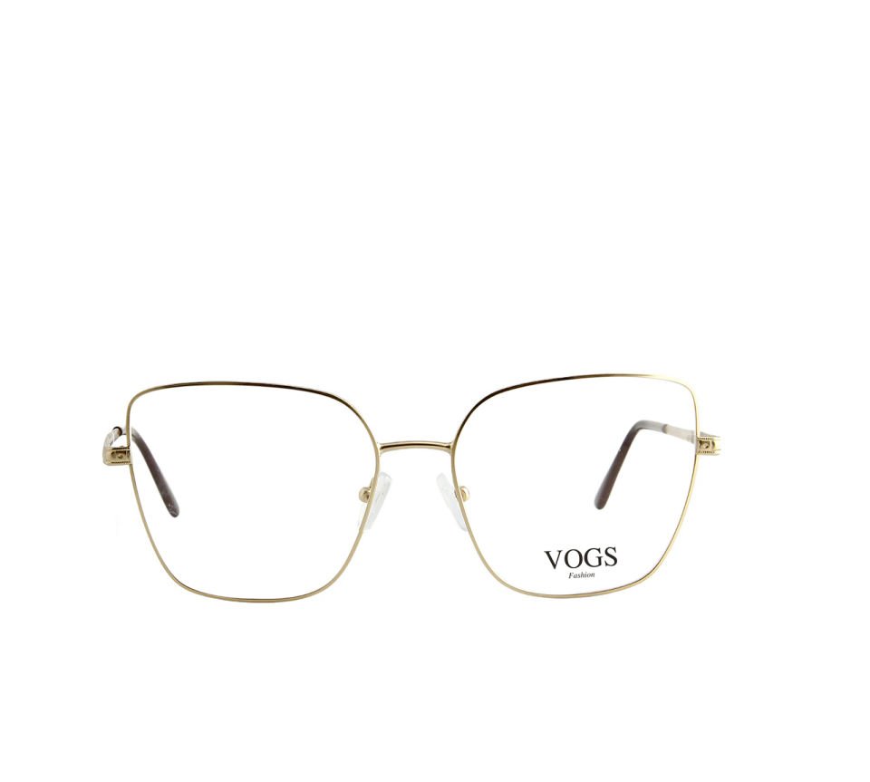 VOGS FASHION 2021 SARI  56-16