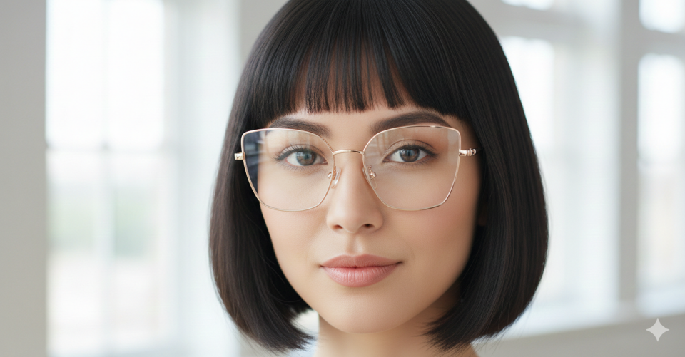 VOGS FASHION 2021 SARI  56-16