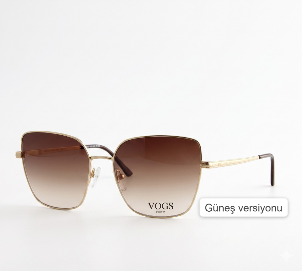 VOGS FASHION 2021 SARI  56-16
