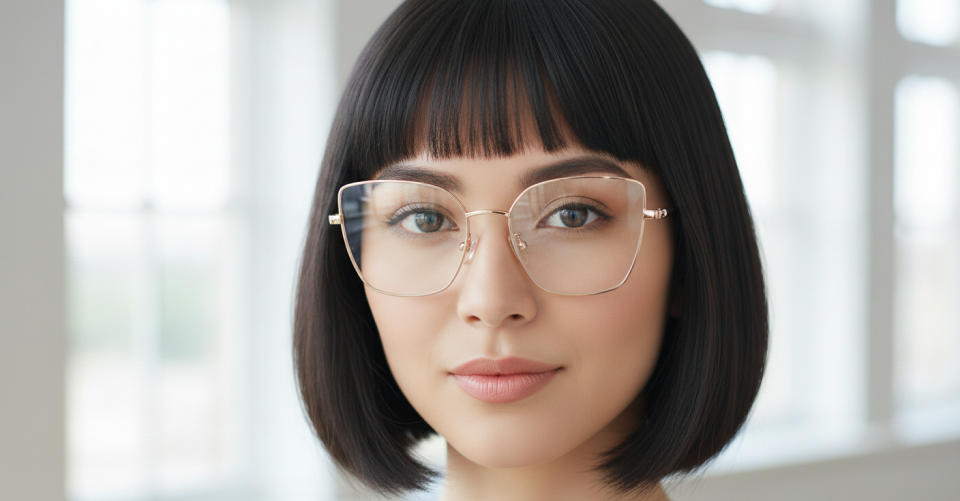 VOGS FASHION 2021 SARI  56-16