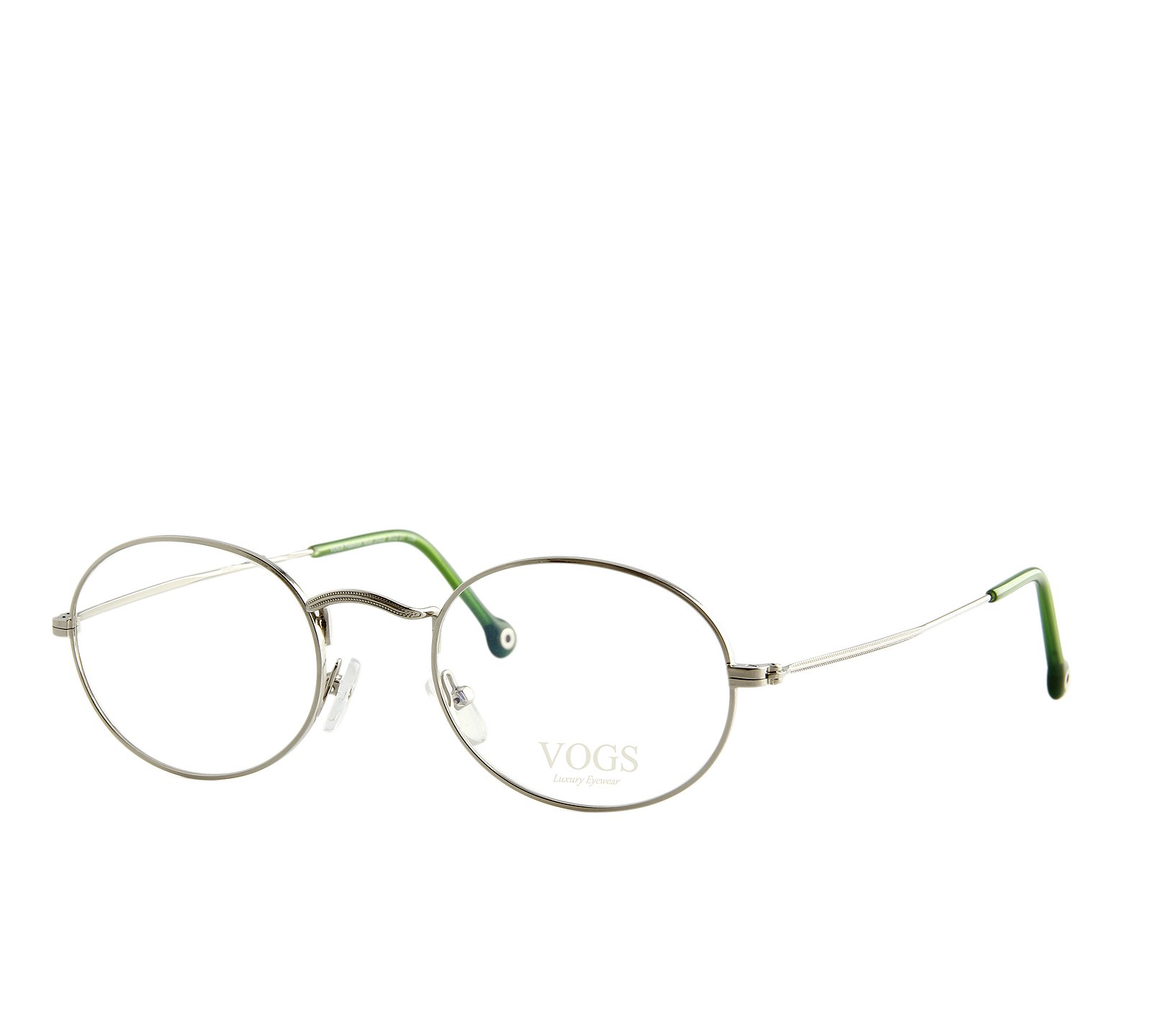 VOGS FASHION 2022 GÜMÜŞ 51-21