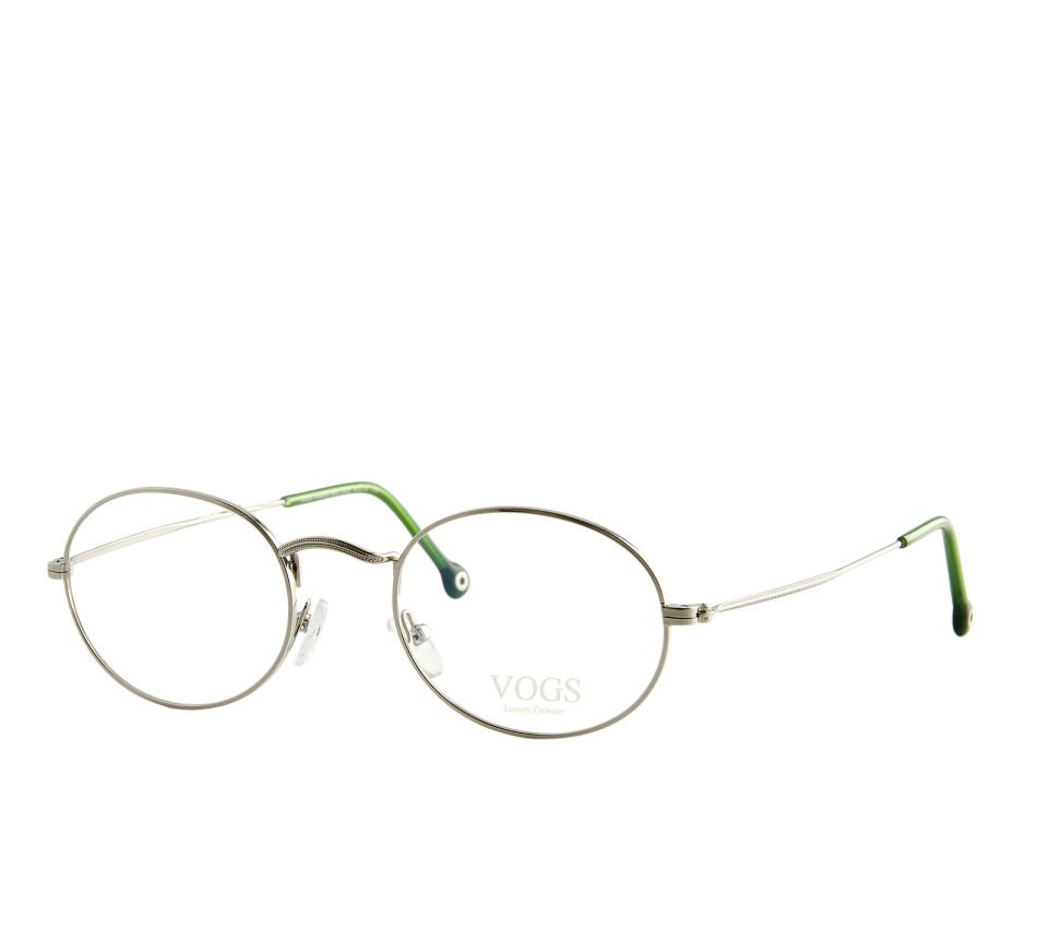 VOGS FASHION 2022 GÜMÜŞ 51-21