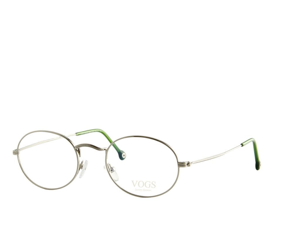 VOGS FASHION 2022 GÜMÜŞ 51-21