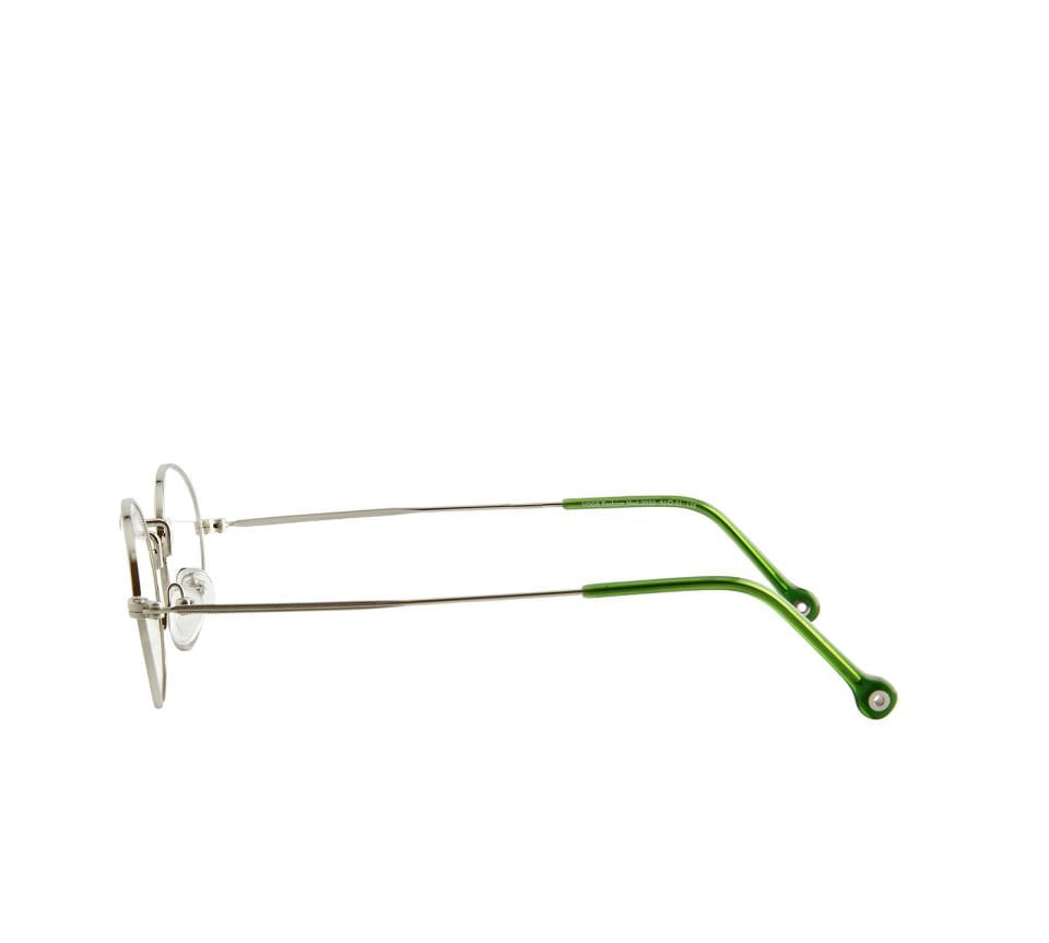 VOGS FASHION 2022 GÜMÜŞ 51-21