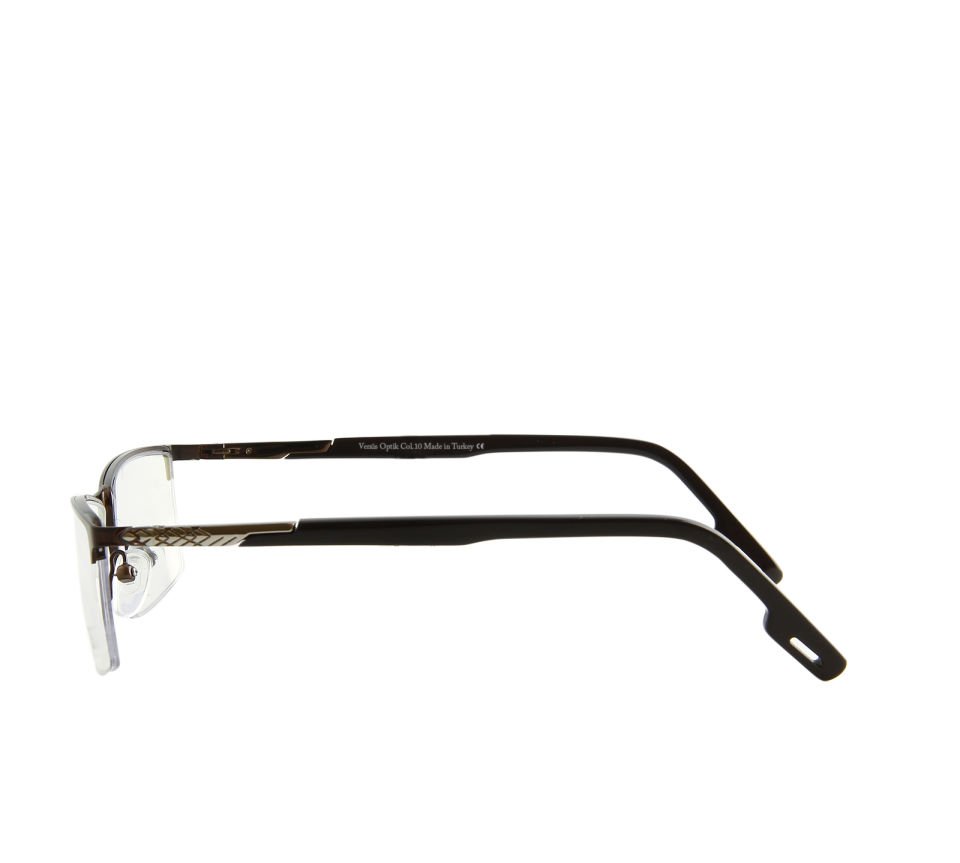 VOGS FASHION 2033 53-18 (FARKLI RENK SEÇENEKLERİ İLE)