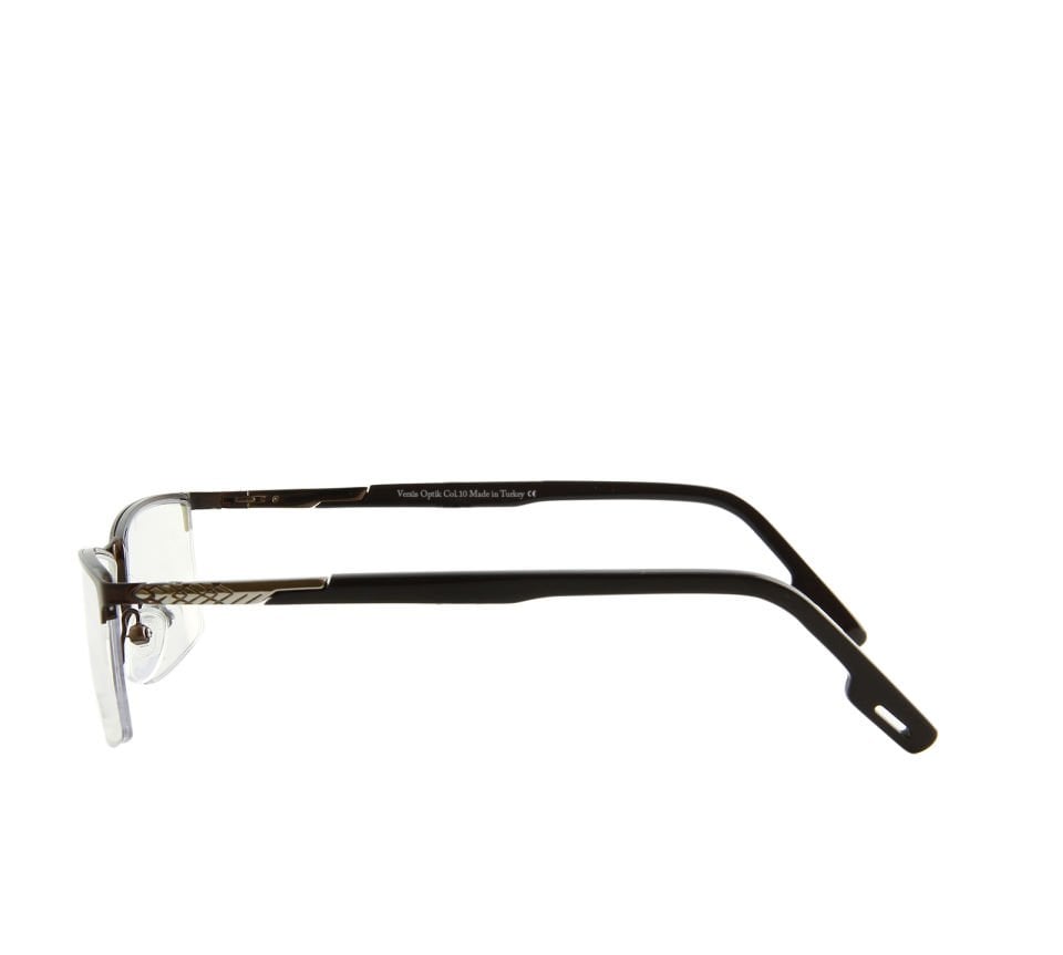 VOGS FASHION 2033 53-18 (FARKLI RENK SEÇENEKLERİ İLE)