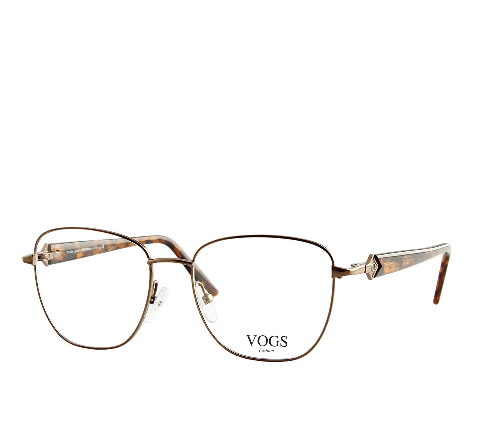 VOGS FASHION 2033 53-18 (FARKLI RENK SEÇENEKLERİ İLE)