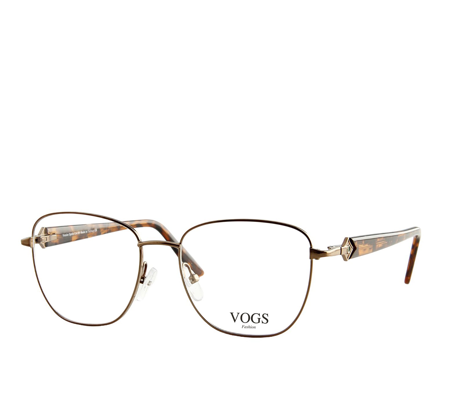 VOGS FASHION 2033 53-18 (FARKLI RENK SEÇENEKLERİ İLE)