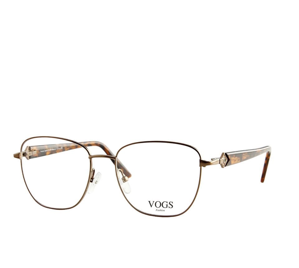 VOGS FASHION 2033 53-18 (FARKLI RENK SEÇENEKLERİ İLE)