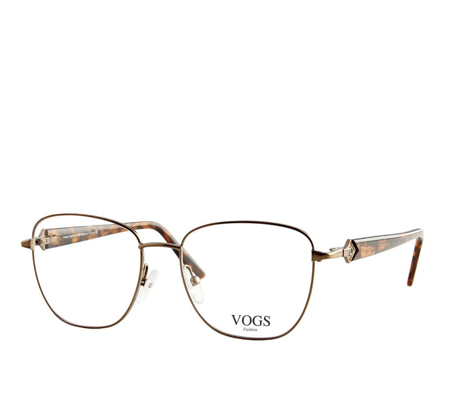 VOGS FASHION 2033 53-18 (FARKLI RENK SEÇENEKLERİ İLE)