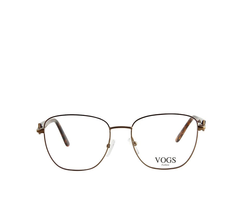 VOGS FASHION 2033 53-18 (FARKLI RENK SEÇENEKLERİ İLE)