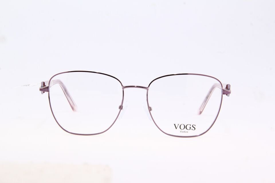 VOGS FASHION 2033 53-18 (FARKLI RENK SEÇENEKLERİ İLE)