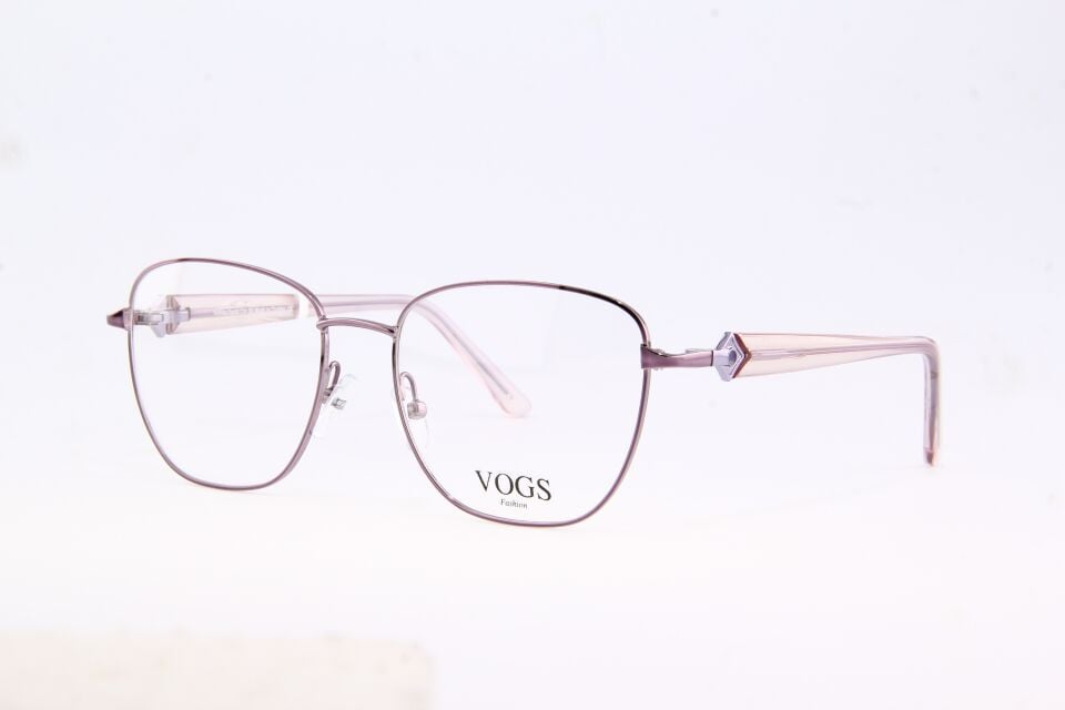 VOGS FASHION 2033 53-18 (FARKLI RENK SEÇENEKLERİ İLE)