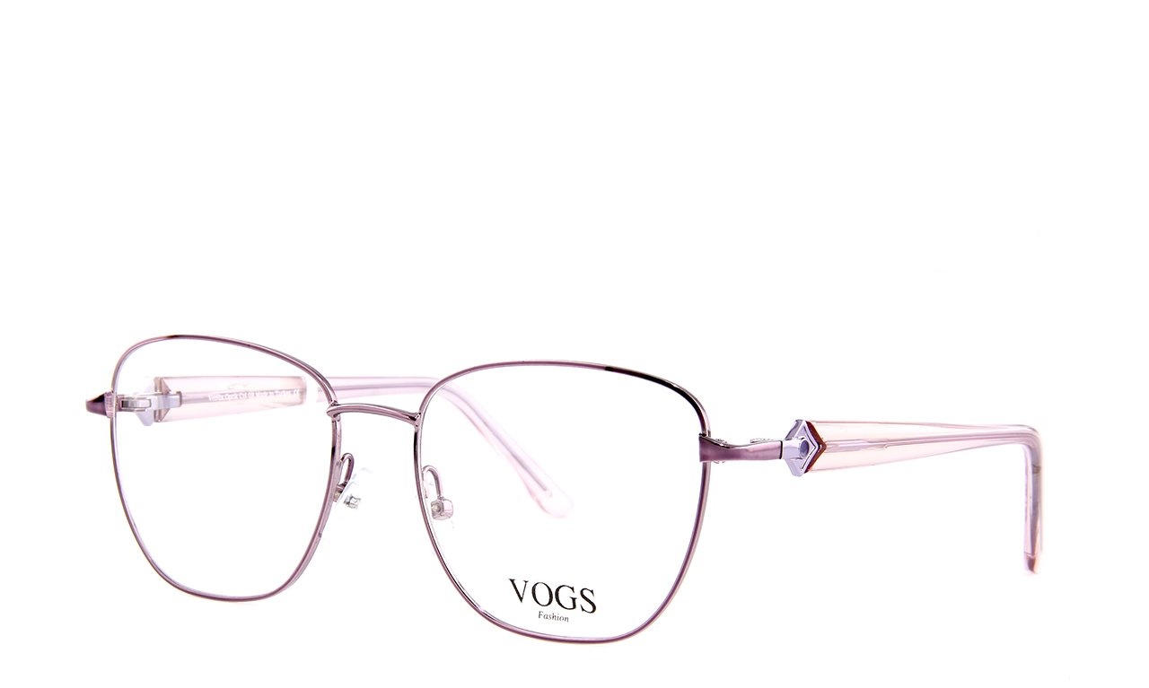VOGS FASHION 2033 53-18 (FARKLI RENK SEÇENEKLERİ İLE)