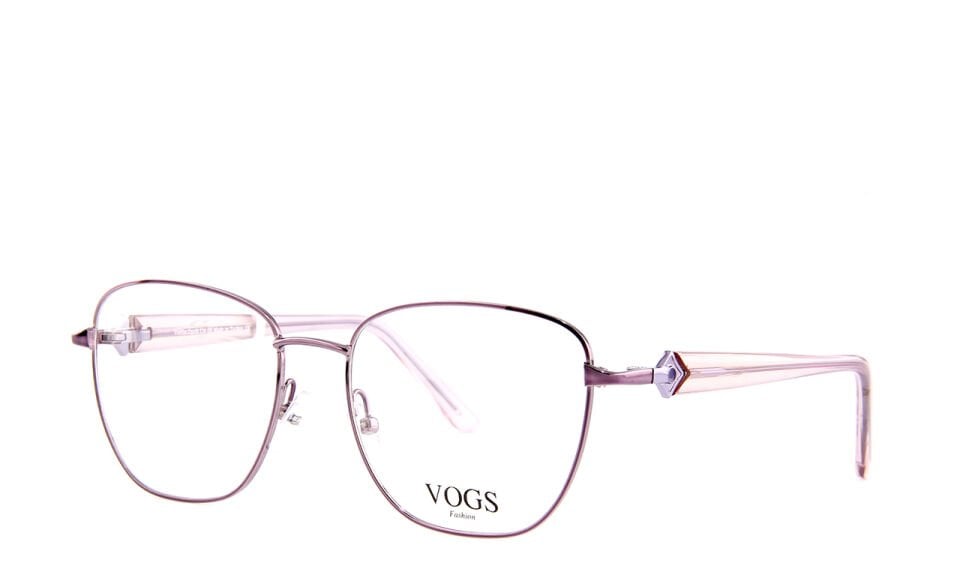 VOGS FASHION 2033 53-18 (FARKLI RENK SEÇENEKLERİ İLE)