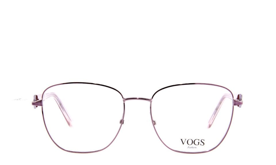 VOGS FASHION 2033 53-18 (FARKLI RENK SEÇENEKLERİ İLE)